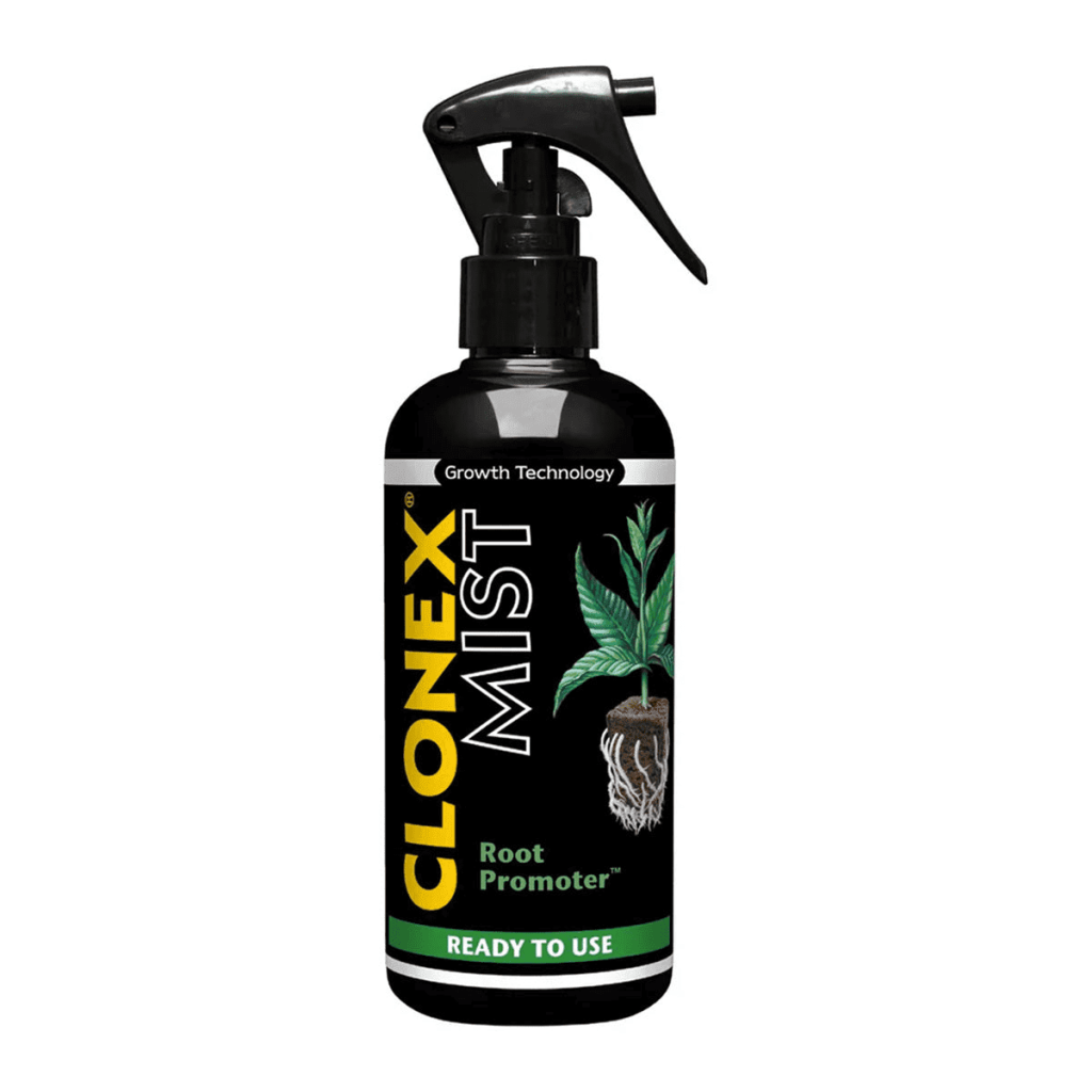 Концентрат CLONEX MIST 750ml