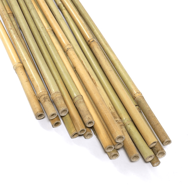 БАМБУС СТАПЧЕ 180cm (10mm)