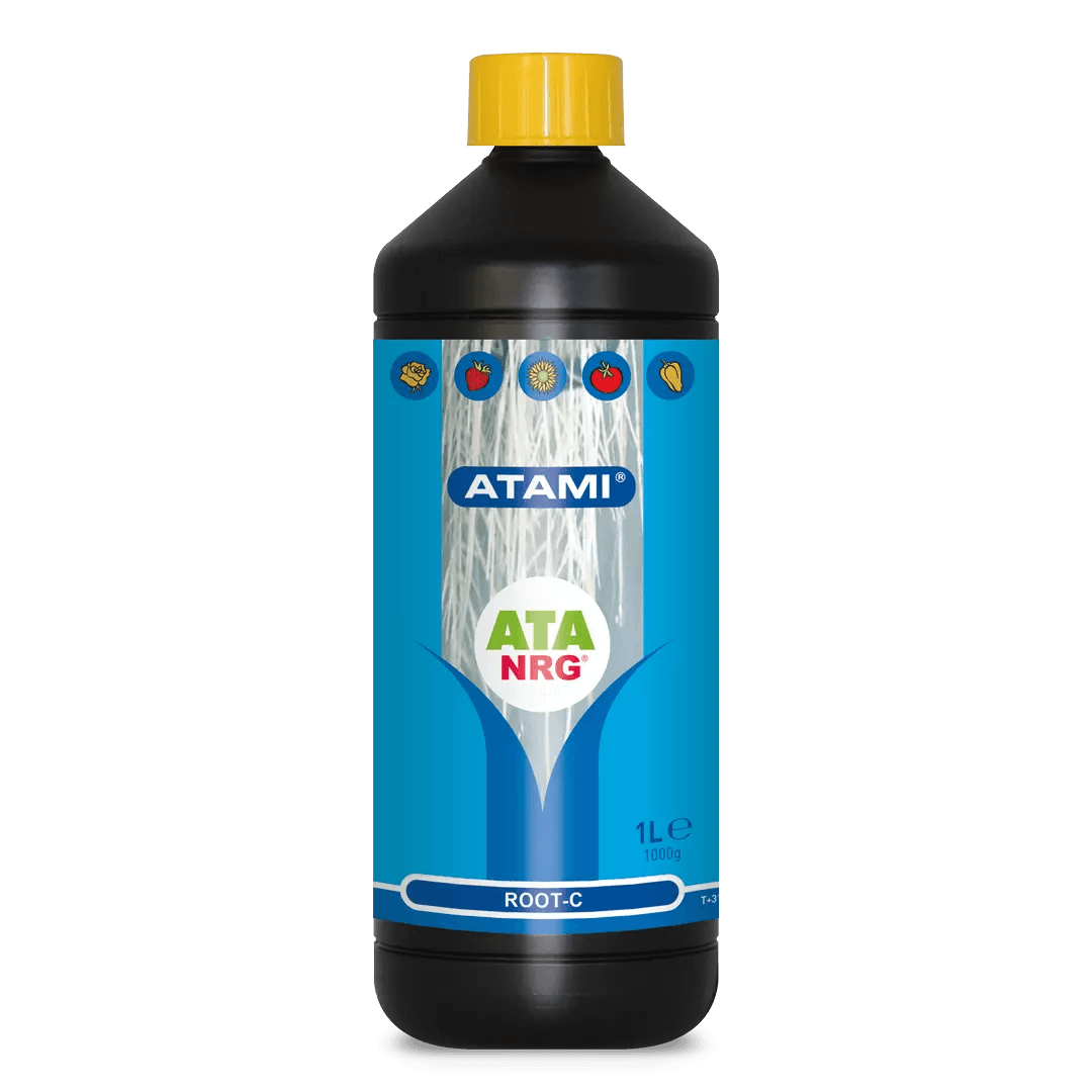 ATA NRG Root-C 1L - стимулатор за корен