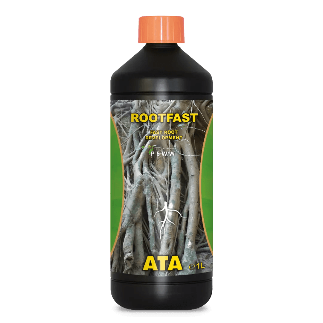 ATA ROOTFAST 1L - стимулатор за корен