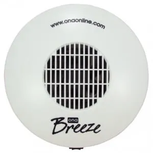 ONA Breeze fan