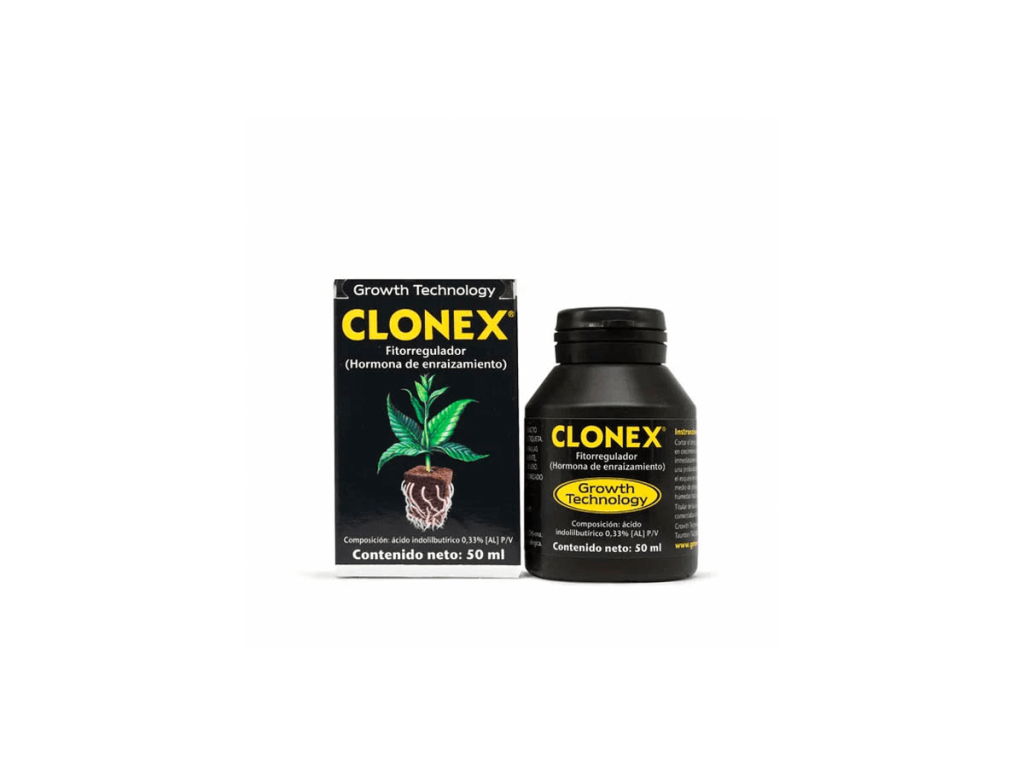 Гел за резници CLONEX 50ml