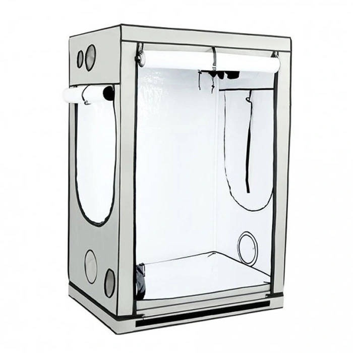 HOMEbox Ambient R120 120x90x180cm