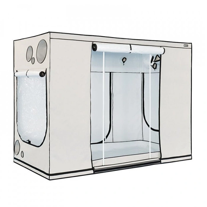 HOMEbox Ambient R300+ 300x150x220cm
