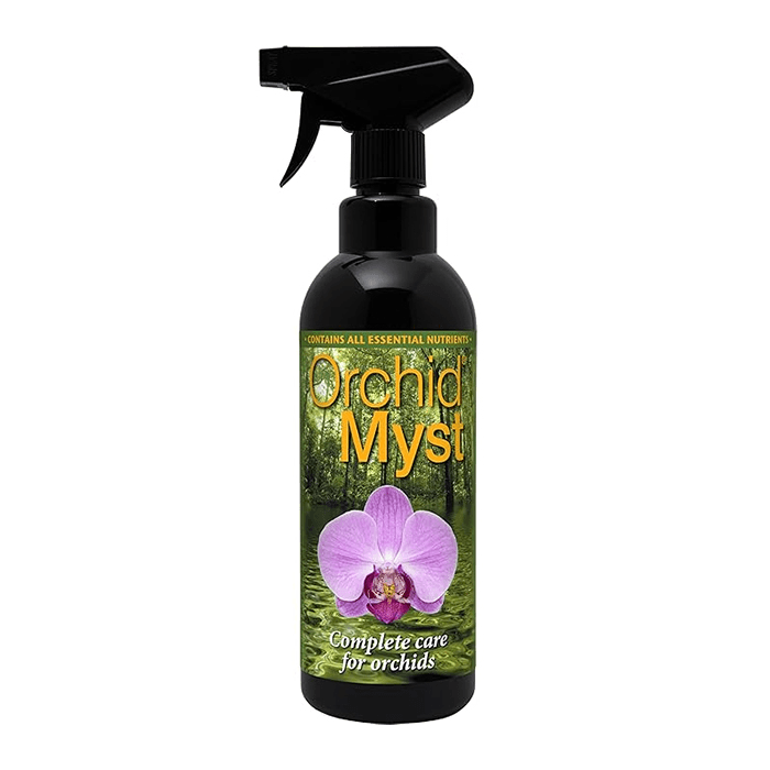 ORCHID FOCUS MYST 750ml - ѓубриво за орхидеи