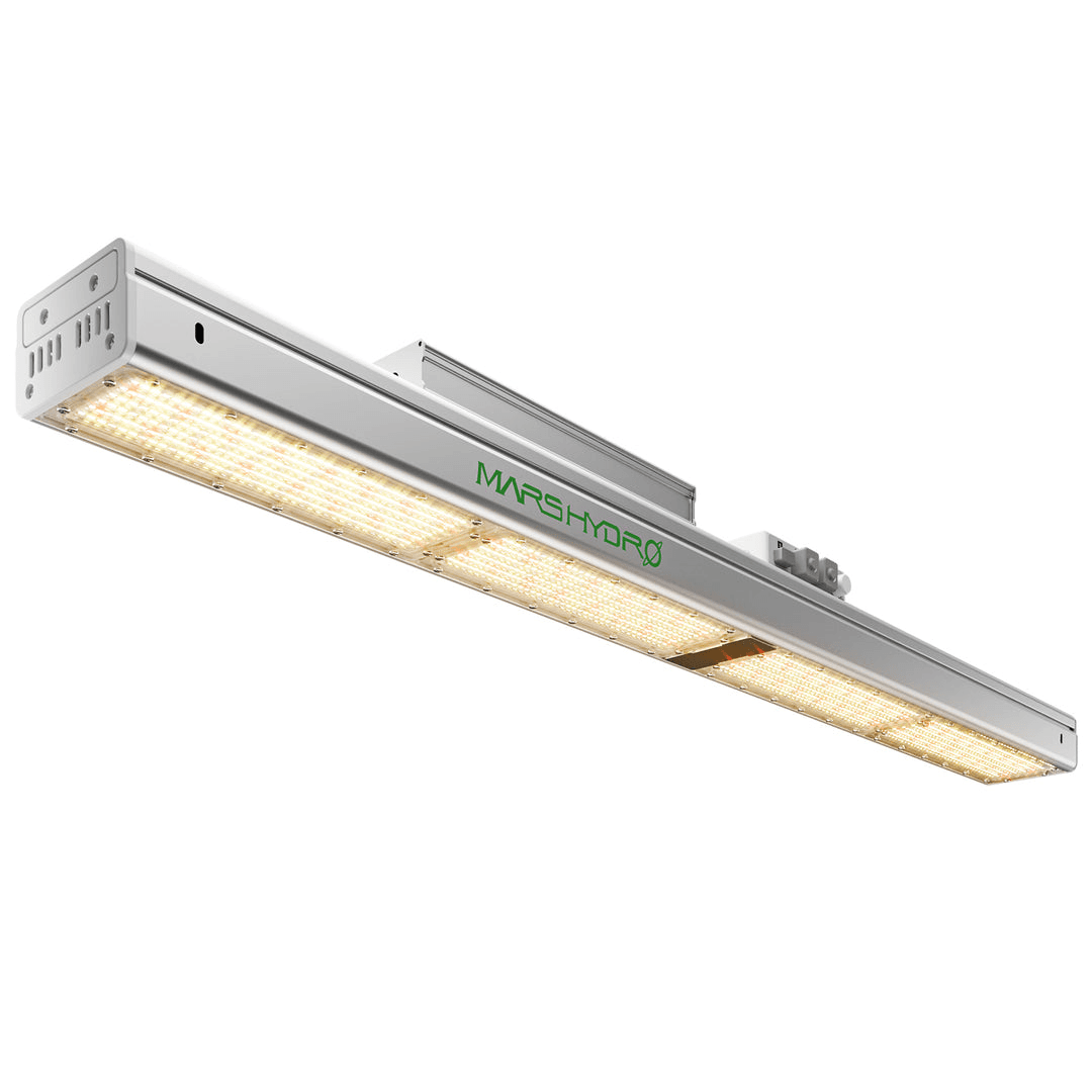 MARS HYDRO SP3000 300W LED