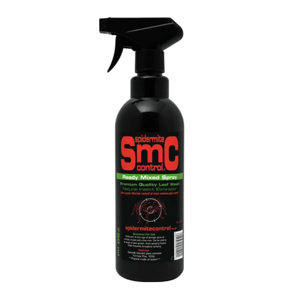 Spidermite Ready Mix 750ml
