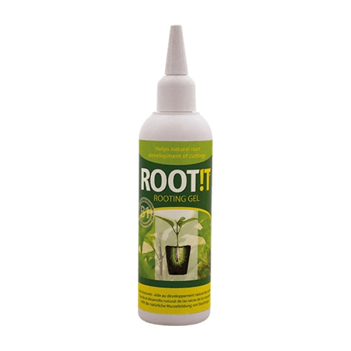 ROOT!T Rooting Gel 150ml