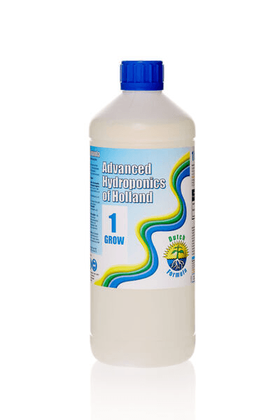 DUTCH FORMULA GROW 1L- ѓубриво за вегетација