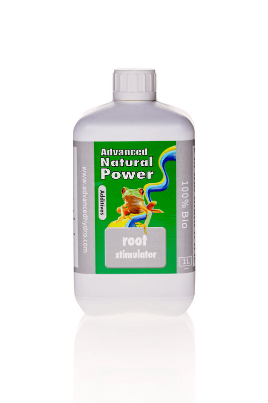 NP ROOT STIMULATOR 500ML- стимулатор за корен