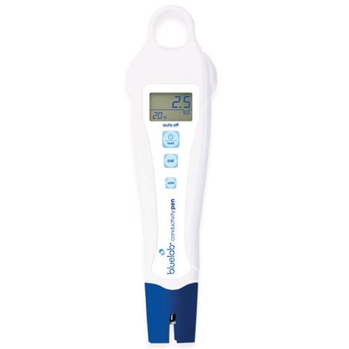Bluelab Conductivity Pen -мерач за EC