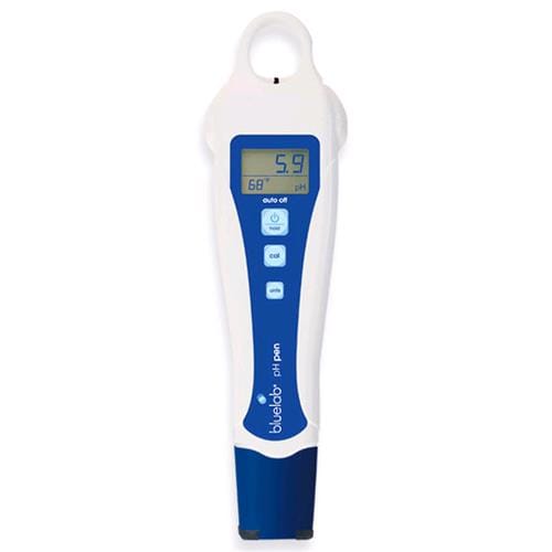 Bluelab pH Pen-мерач за pH