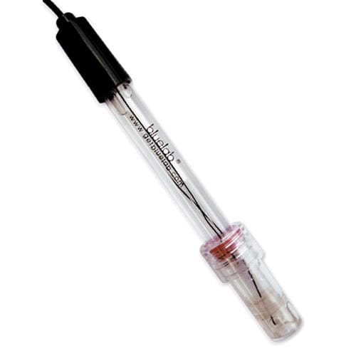 Bluelab pH probe-резервна сонда