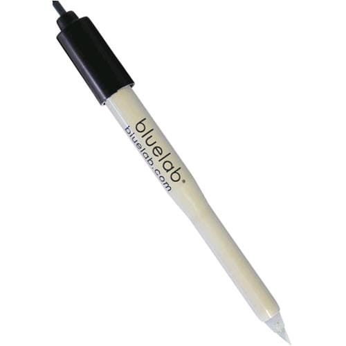 Bluelab Leap pH probe- резервна сонда