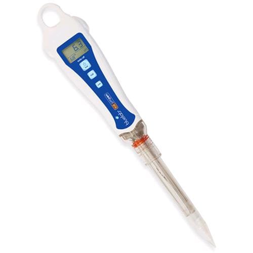 Bluelab Soil pH Pen-мерач за pH