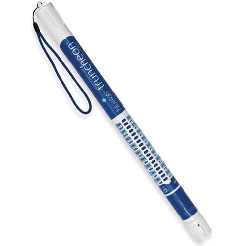 Bluelab Truncheon Nutrient Meter-мерач за EC