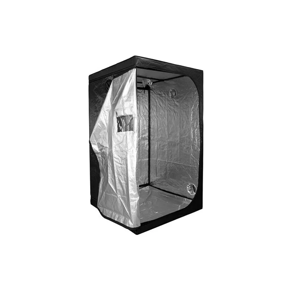 CULTIBOX LIGHT - 80X80X160