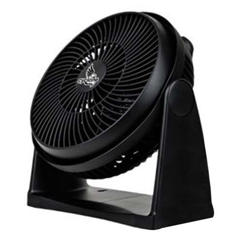 Cyclone 40cm - циркулационен вентилатор