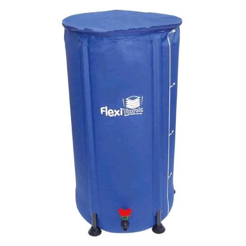 AutoPot FlexiTank 1000L - резервоар за вода