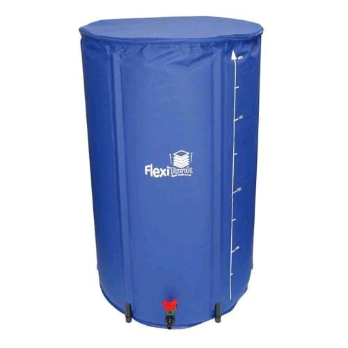 AutoPot FlexiTank 400L - резервоар за вода