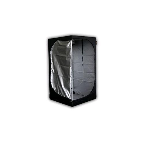Mammoth Lite+ 120 (120x120x200cm)