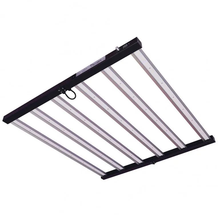 VEGA PRO SERIES 720W LED