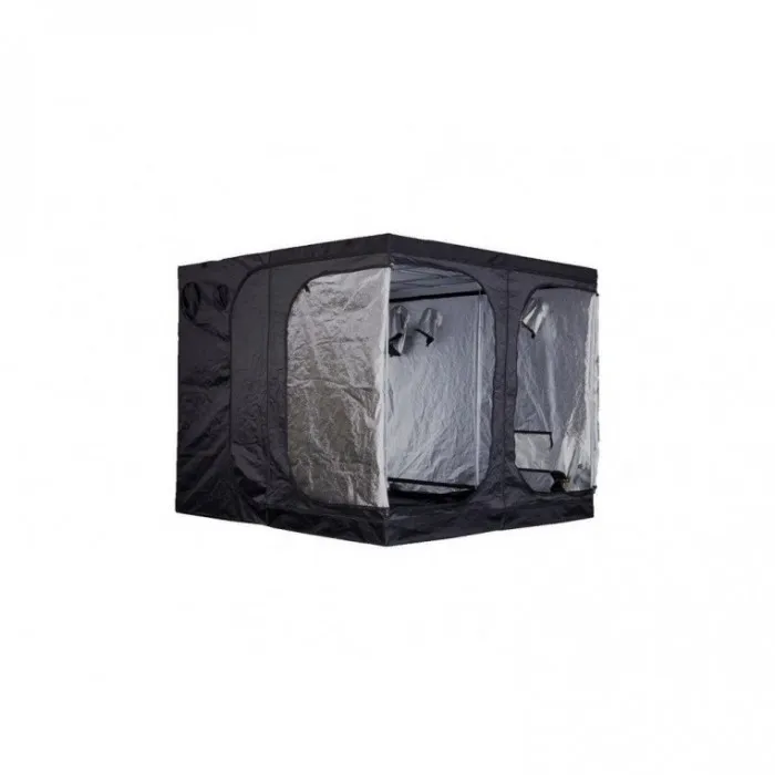 Mammoth PRO+ 120 (120x120x200cm)