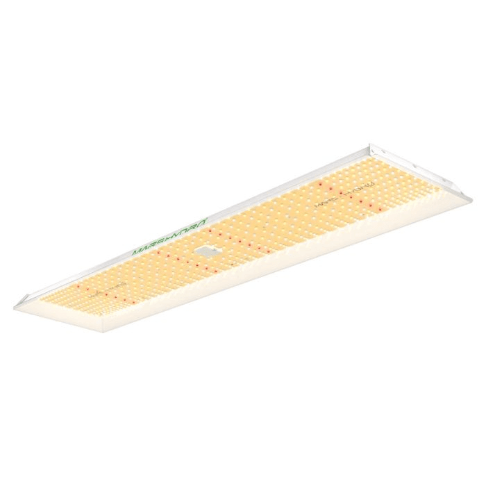MARS HYDRO TSL 2000 300W LED