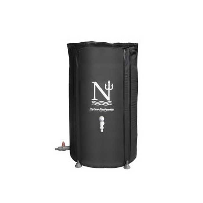Neptune Hydroponics FlexiTank 100L - резервоар за вода