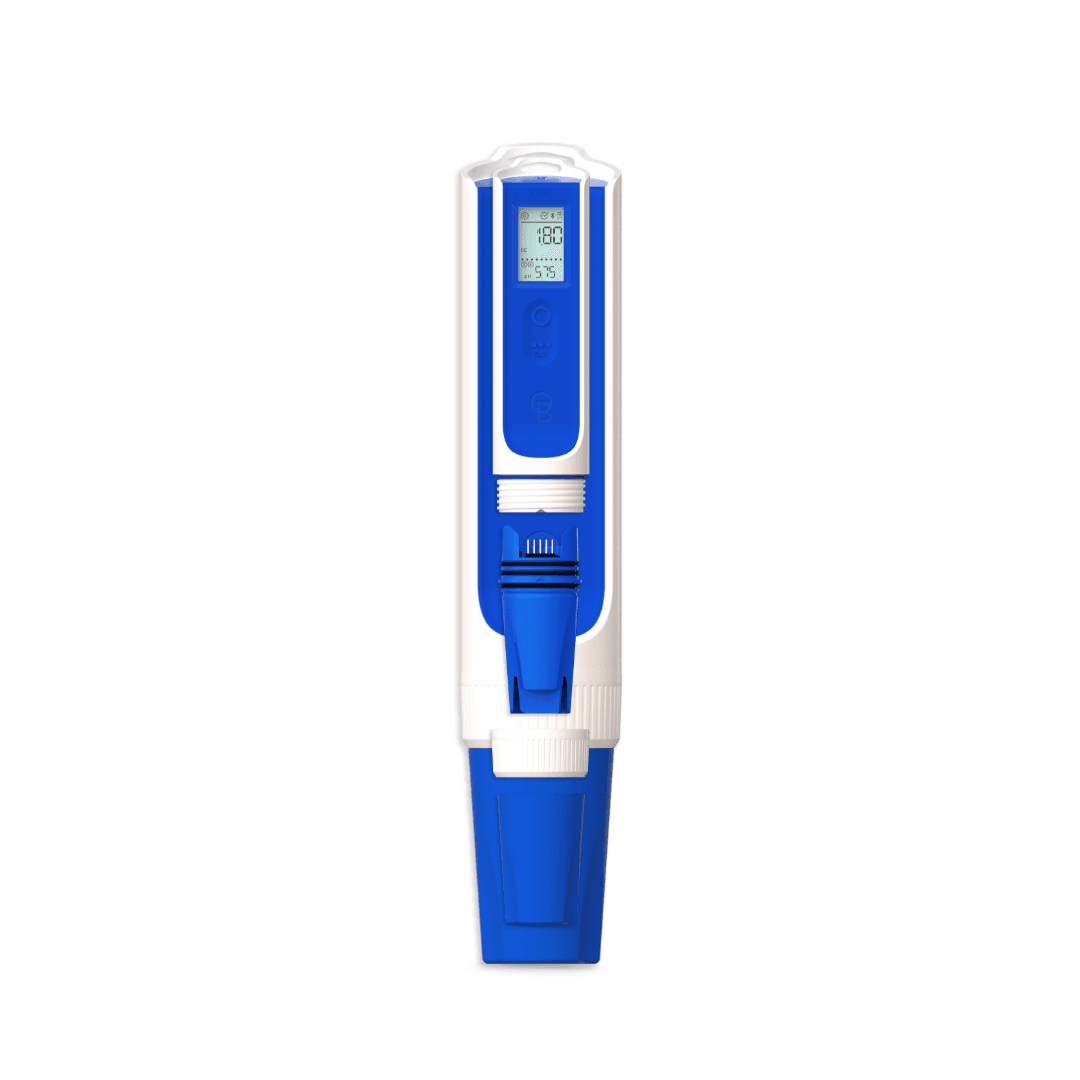 Bluelab OnePen-мерач за pH, EC и температура