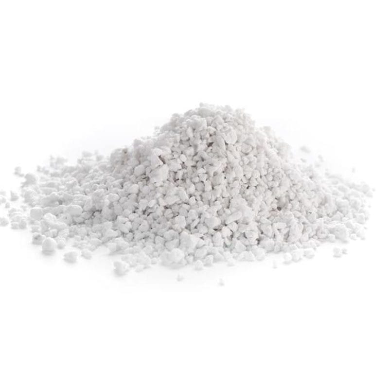 PERLITE 1L - Перлит