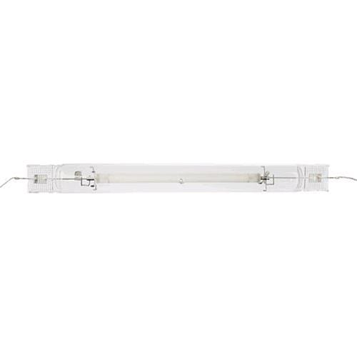 PHILIPS Double Ended 1000w - сијалица за раст и цвет