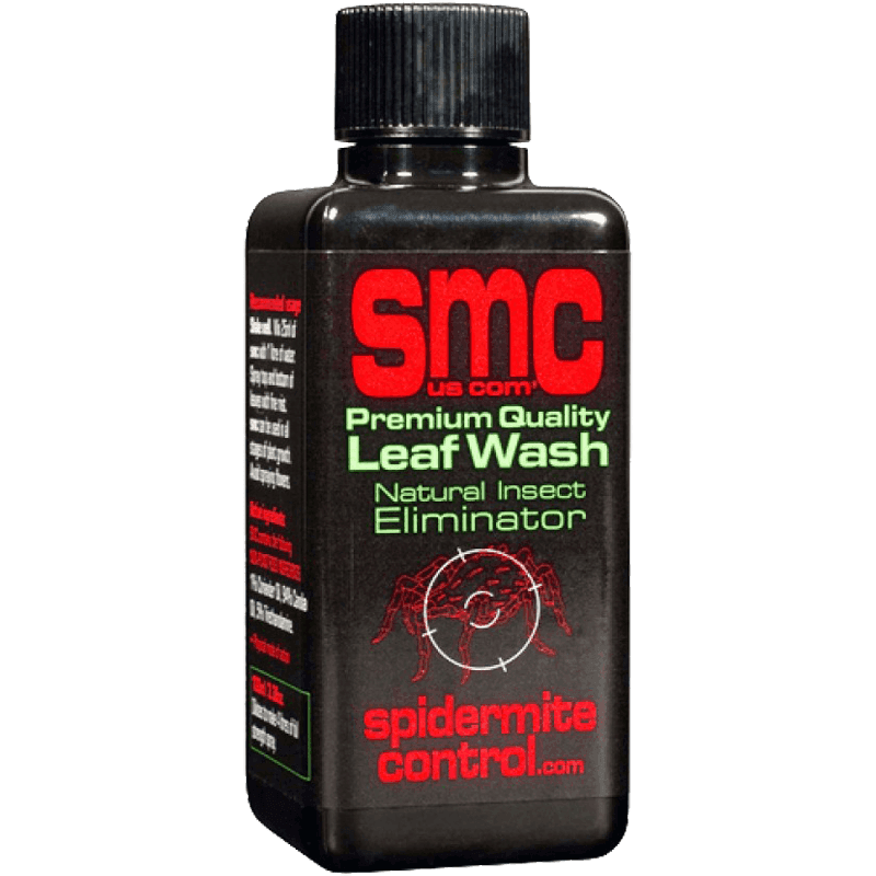 Spidermite Control 100ml
