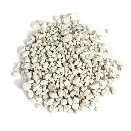 Volcanic Pumice (Pemza) 1L
