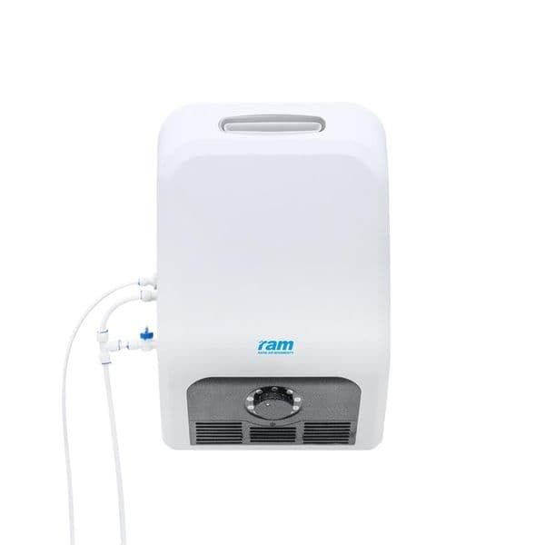 RAM WALL HUMIDIFIER 1.6L /h - Овлажнител