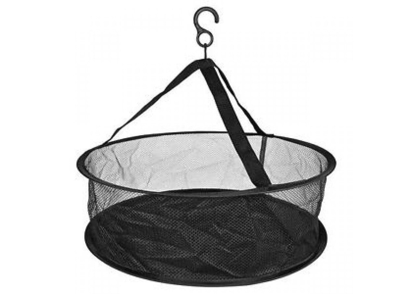 Мрежа за сушење Secret Jardin Dry Net 45cm