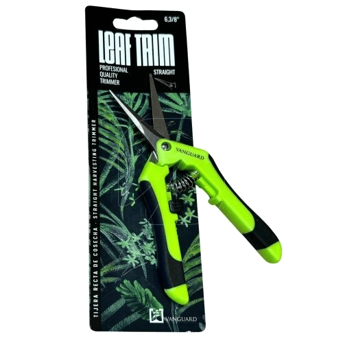 Ножици Vanguard