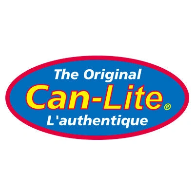 Can Filters Logo