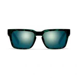 METHOD SEVEN EVOLUTION FX2 EMERALD TORTOISE