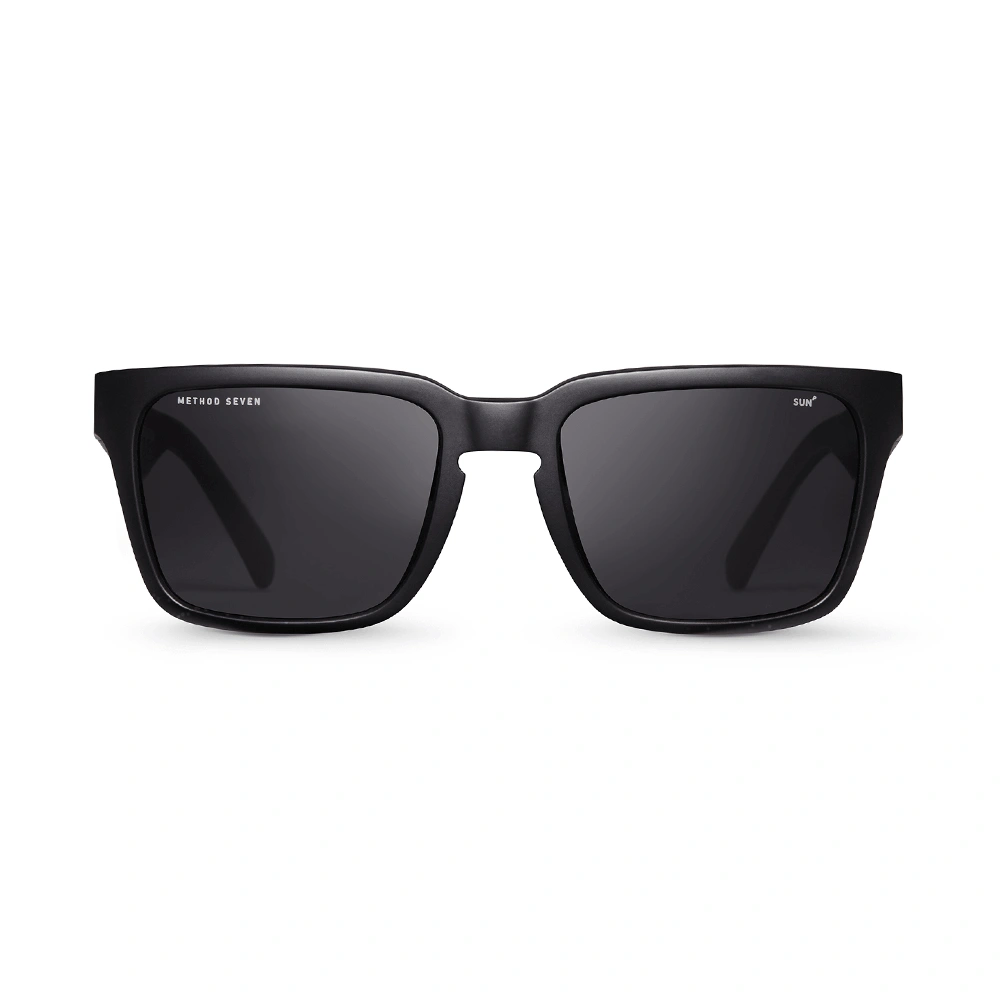 METHOD SEVEN SUN POLARIZED