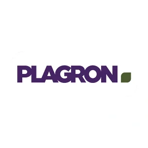 PLAGRON.