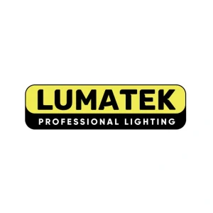 LUMATEK