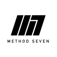 METHOD SEVEN