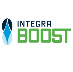 INTEGRA BOOST