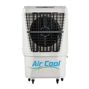 aircool клима за ладење