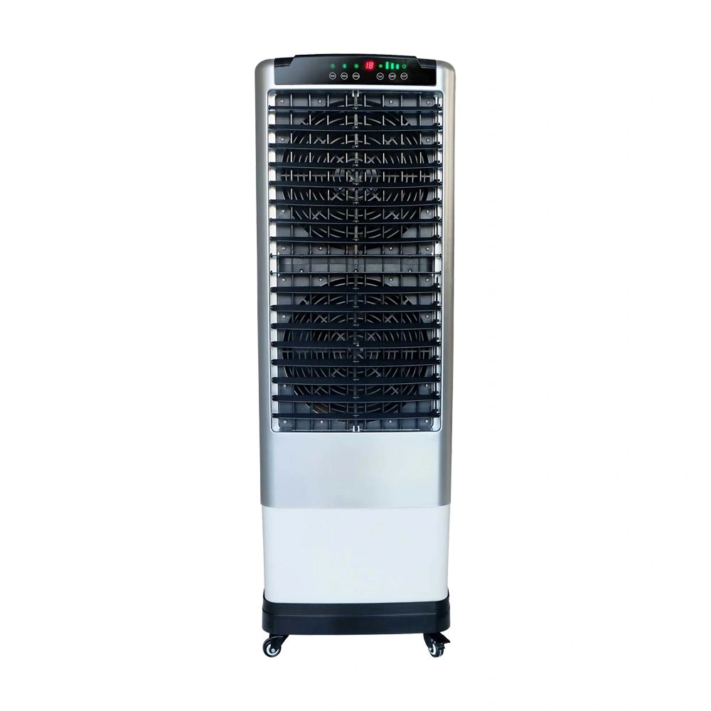 AIRCOOL 7500 m3/h - кулер