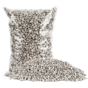 Volcanic Pumice (Pemza) 10L