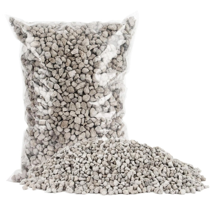 Volcanic Pumice (Pemza) 10L
