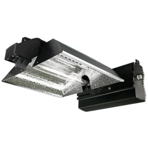 LUMEN KING 1000W HPS FIXTURE