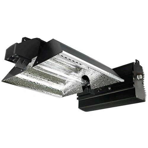 LUMEN KING 1000W HPS FIXTURE